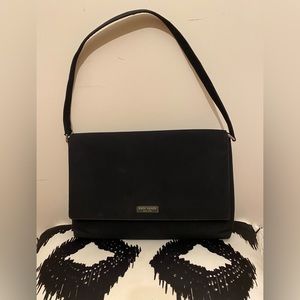kate spade shoulder bag